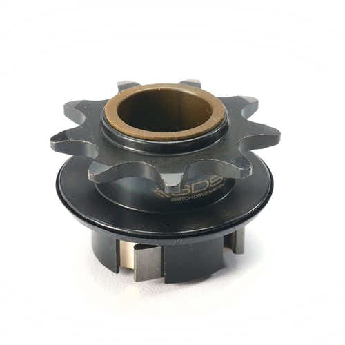 Yukon Hub Driver available at 5150bmx.com