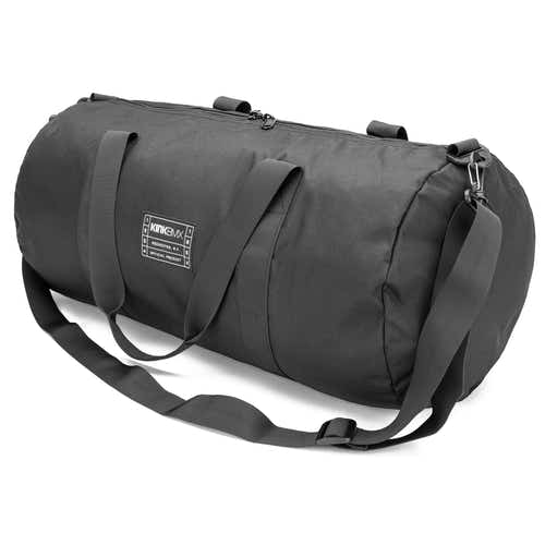 Touring Duffle Bag available at 5150bmx.com