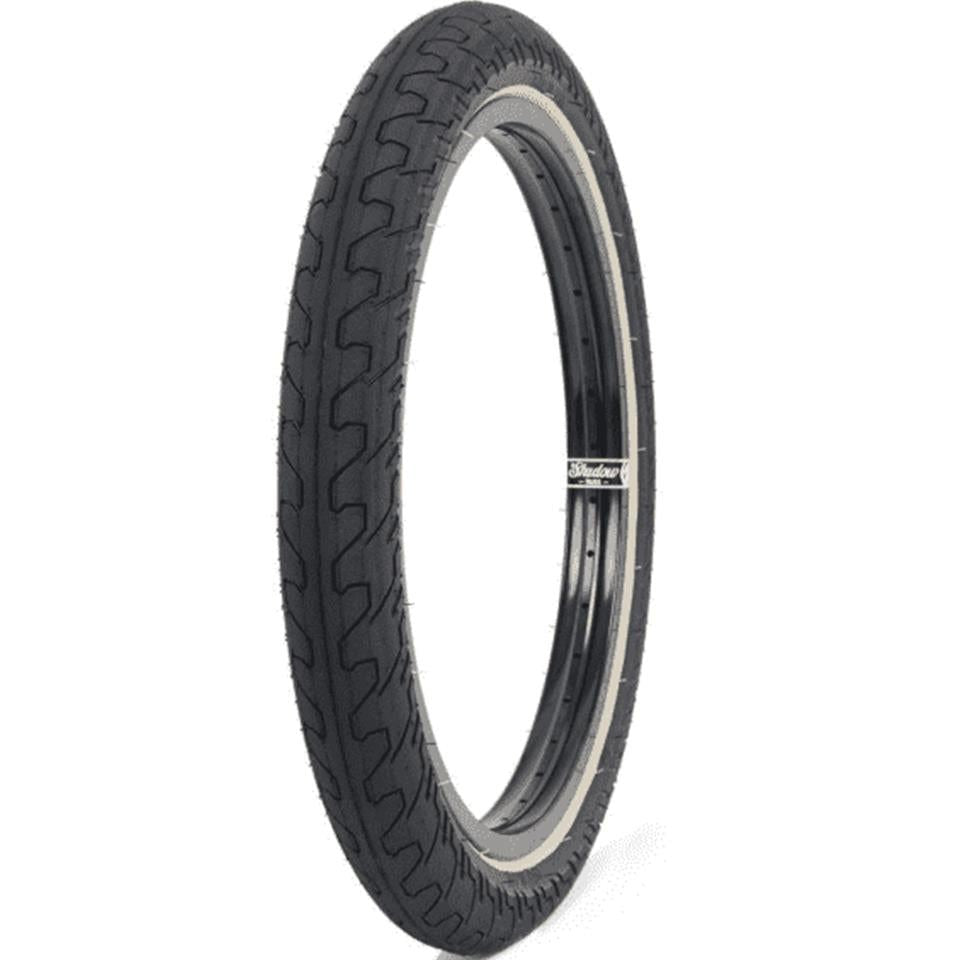 Rant Squad Tire available at 5150bmx.com