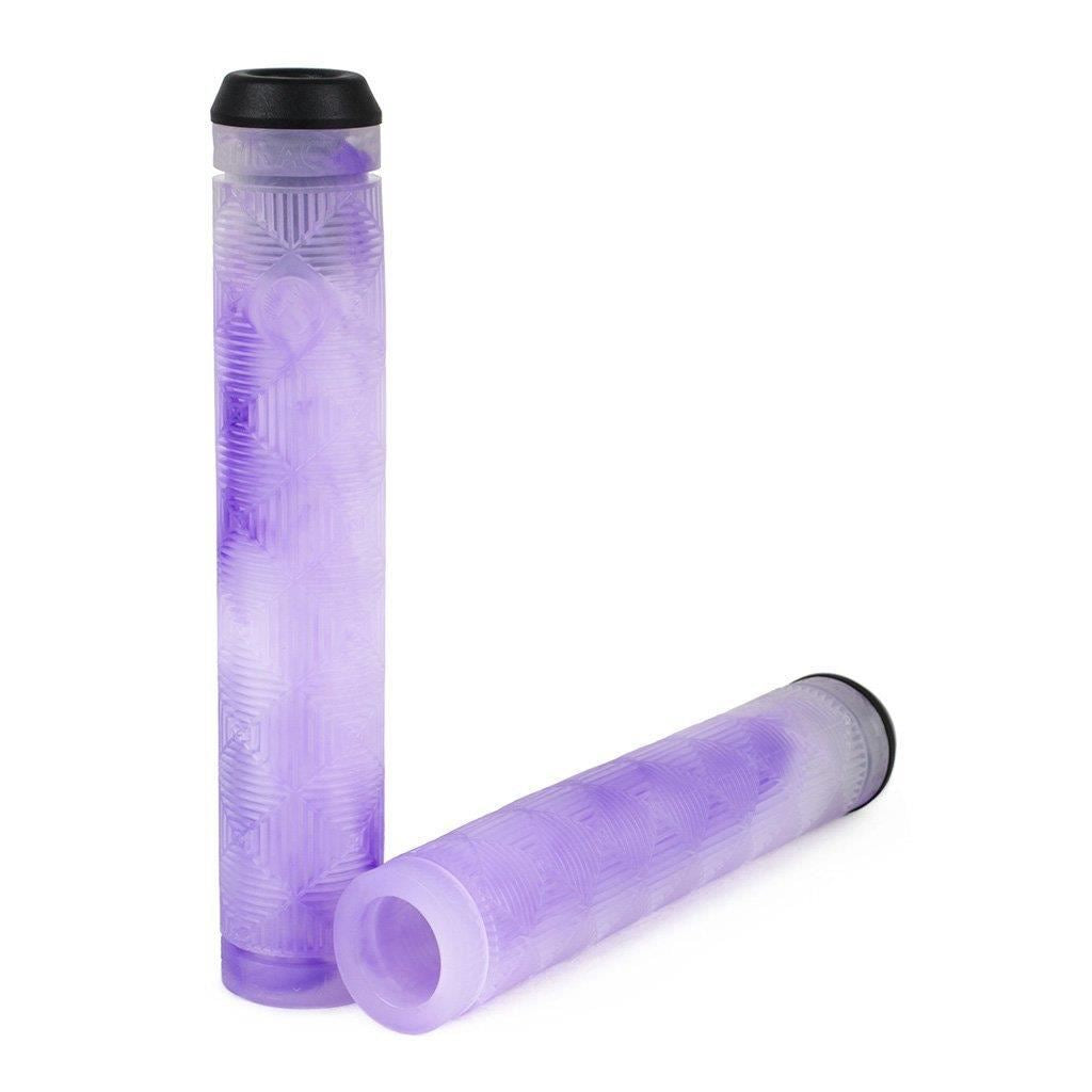 Shadow Ol Dirty DCR Grips available at 5150bmx.com