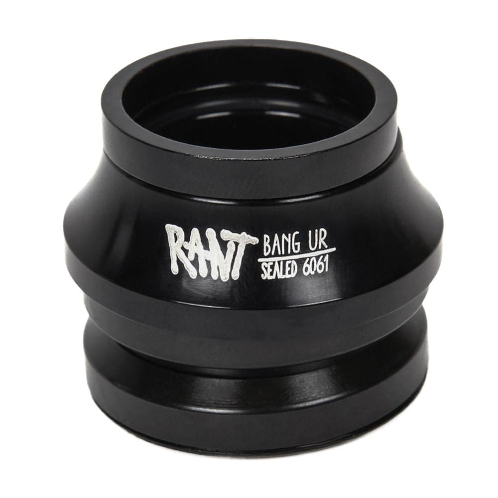 Rant Bang Ur Headset available at 5150bmx.com