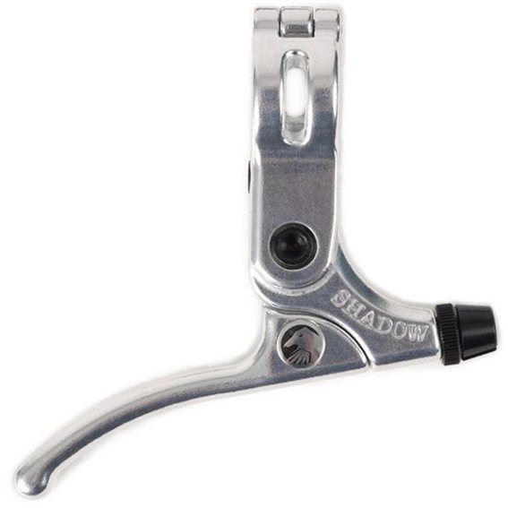 Shadow Sano Medium Lever available at 5150bmx.com