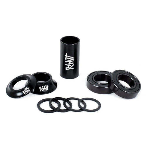 Rant Bang Ur Mid BB available at 5150bmx.com