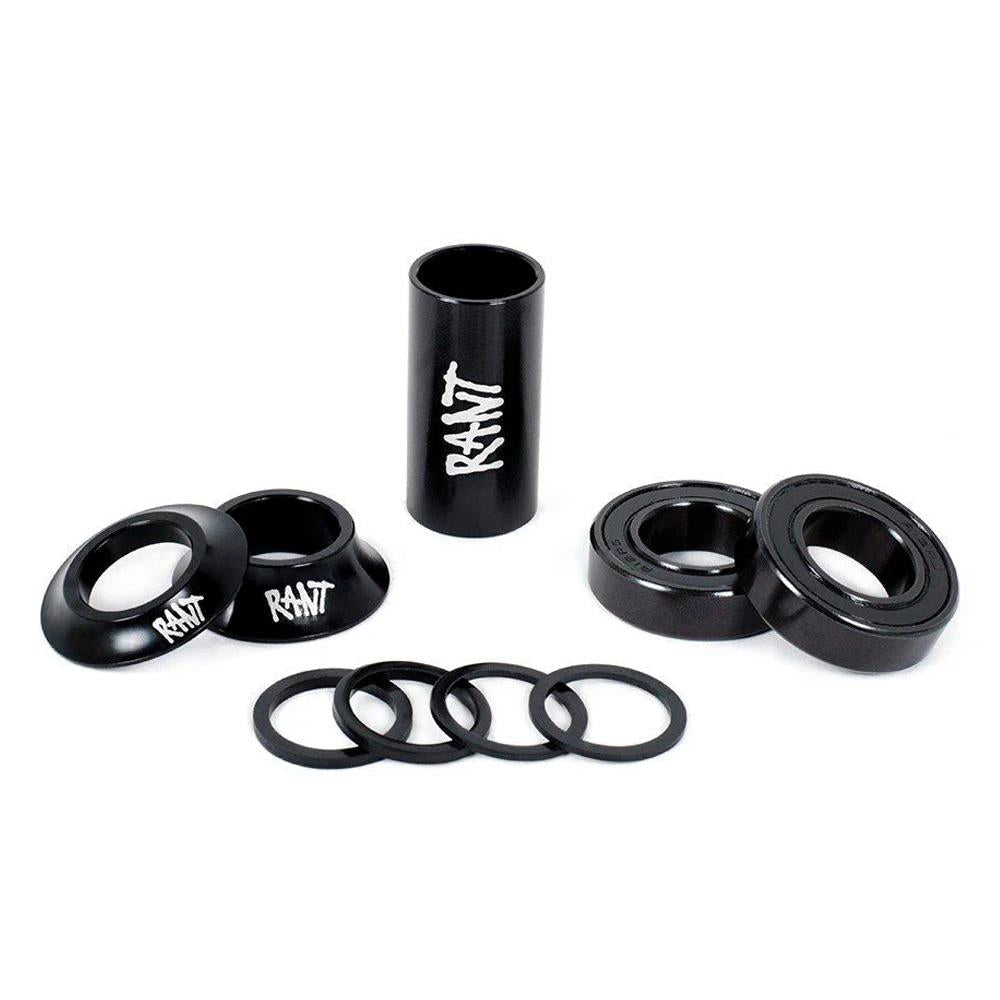 Rant Bang Ur Mid BB available at 5150bmx.com