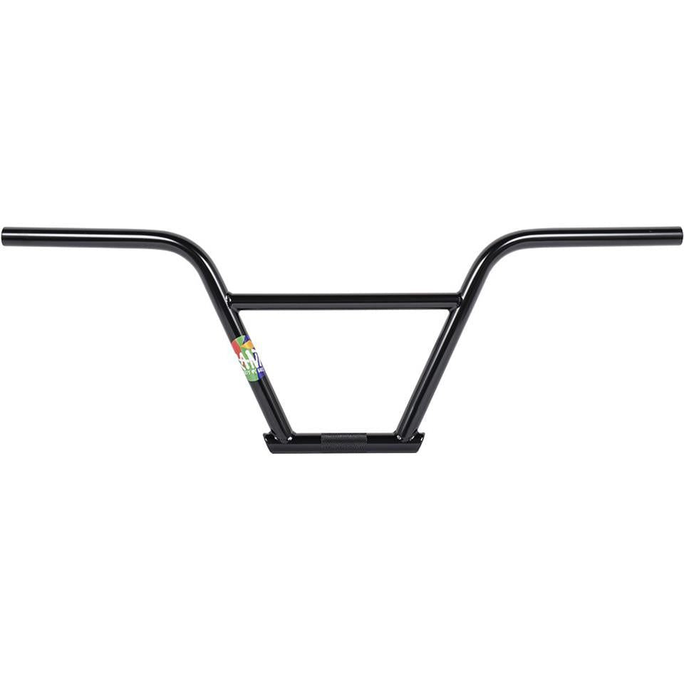 Rant Nsixty 4pc Bars available at 5150bmx.com