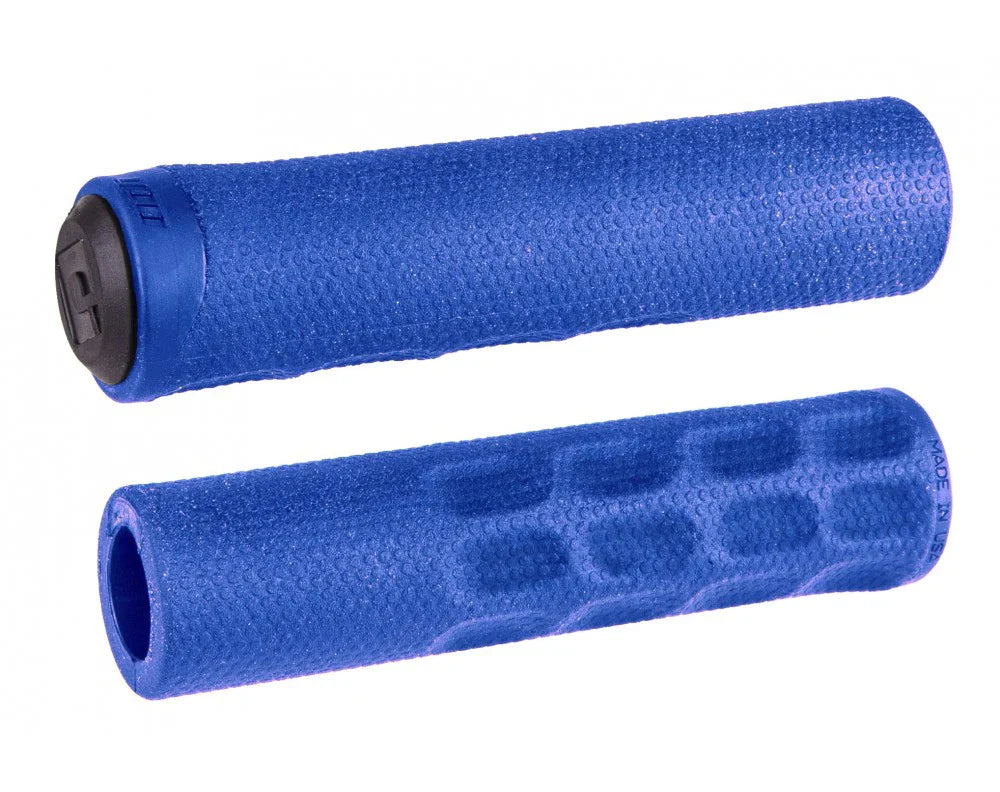 F-1 SERIES VAPOR GRIPS available at 5150bmx.com