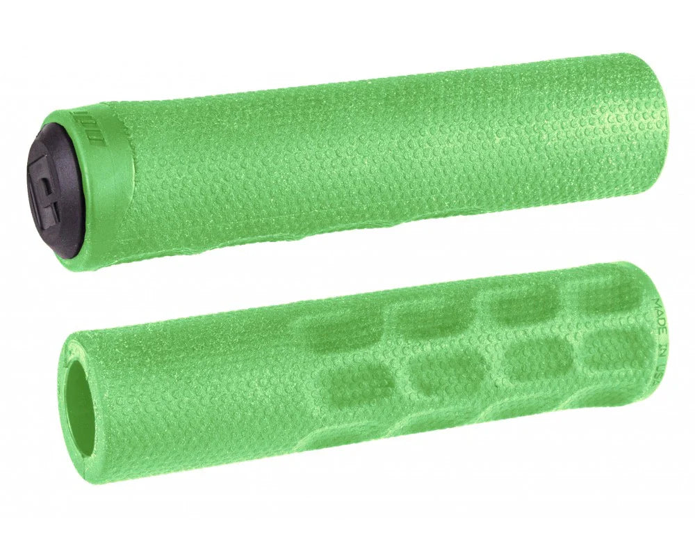 F-1 SERIES VAPOR GRIPS available at 5150bmx.com