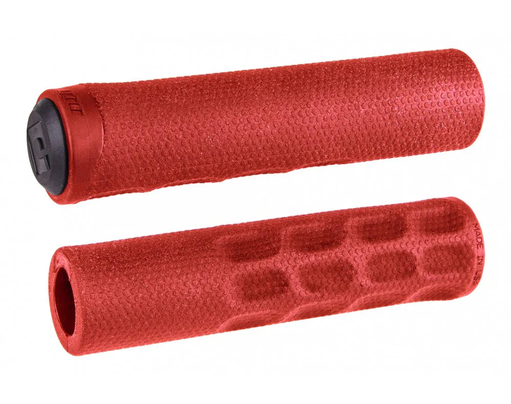 F-1 SERIES VAPOR GRIPS available at 5150bmx.com