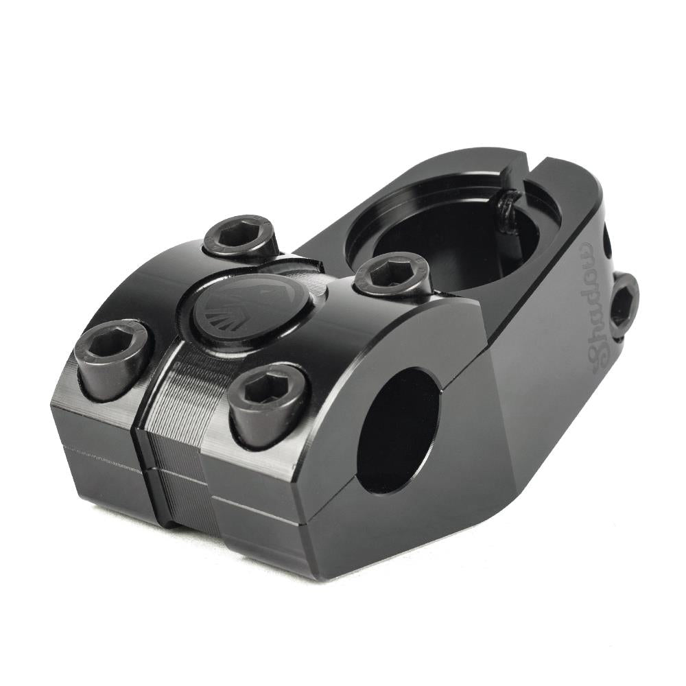 Shadow Finest Top Load Stem available at 5150bmx.com