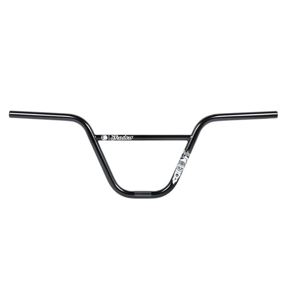 Shadow Vultus Featherweight 13B Bars available at 5150bmx.com