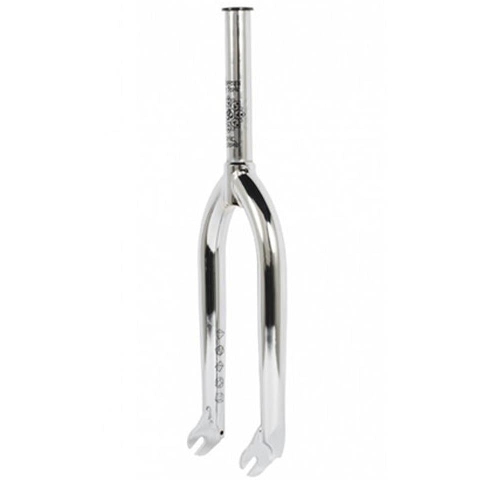 Subrosa OM Fork available at 5150bmx.com