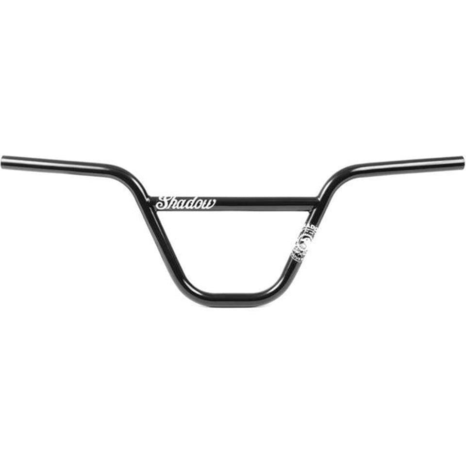 Shadow Vultus SG Bars available at 5150bmx.com