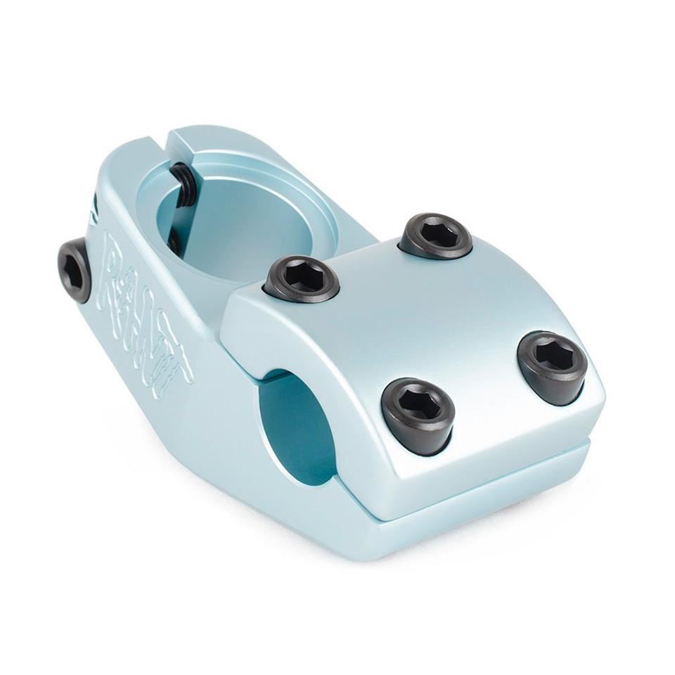 Rant Trill Top Load Stem available at 5150bmx.com
