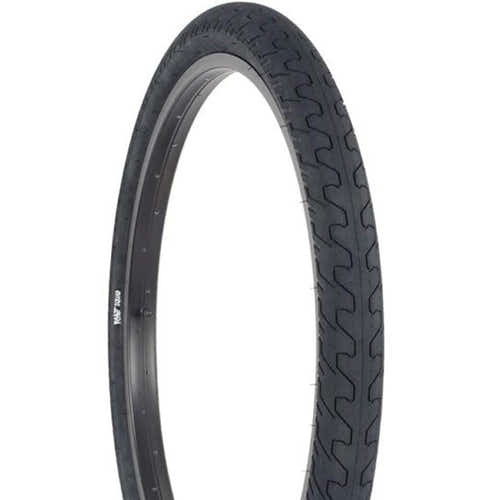 Rant Squad 26" Tire available at 5150bmx.com