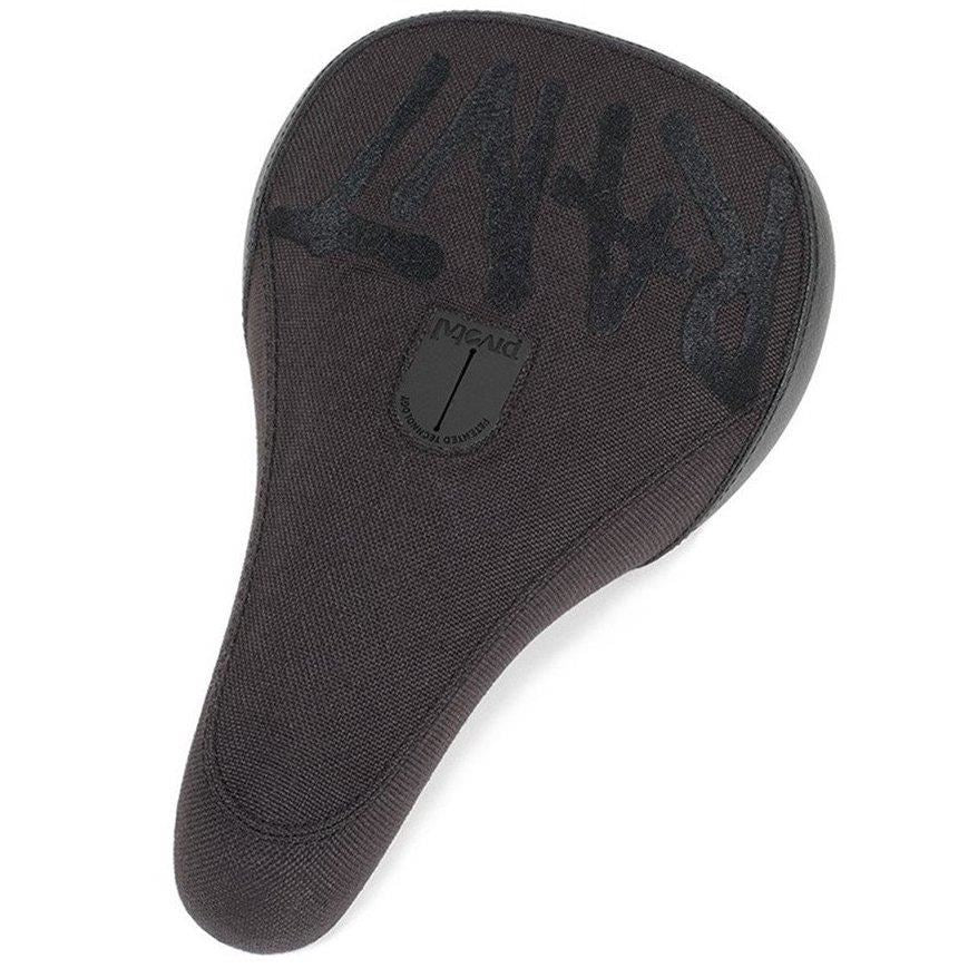 Rant Shred Pivotal Seat available at 5150bmx.com