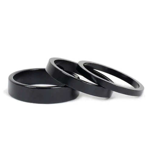 Rant Stack Em Spacers available at 5150bmx.com