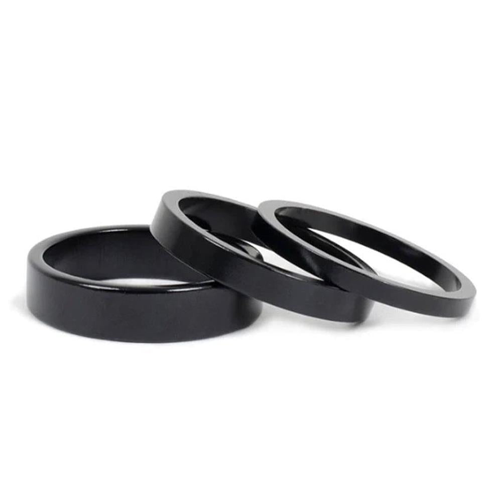Rant Stack Em Spacers available at 5150bmx.com