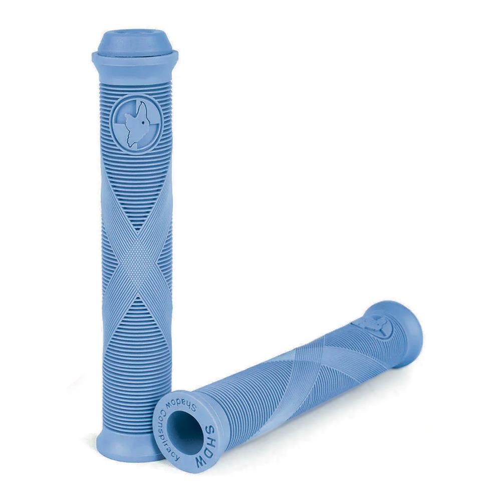 Shadow Spicy DCR Grip available at 5150bmx.com