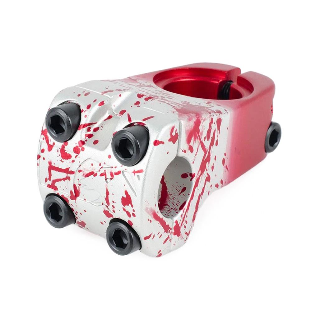 Shadow VVS Front Load Stem available at 5150bmx.com