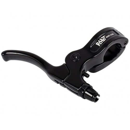 Rant Spring Brake Lever available at 5150bmx.com