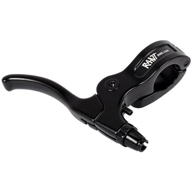Rant Spring Brake Lever available at 5150bmx.com