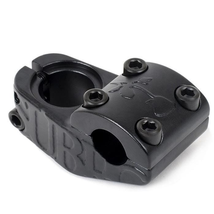 Subrosa Rose Upload Stem available at 5150bmx.com