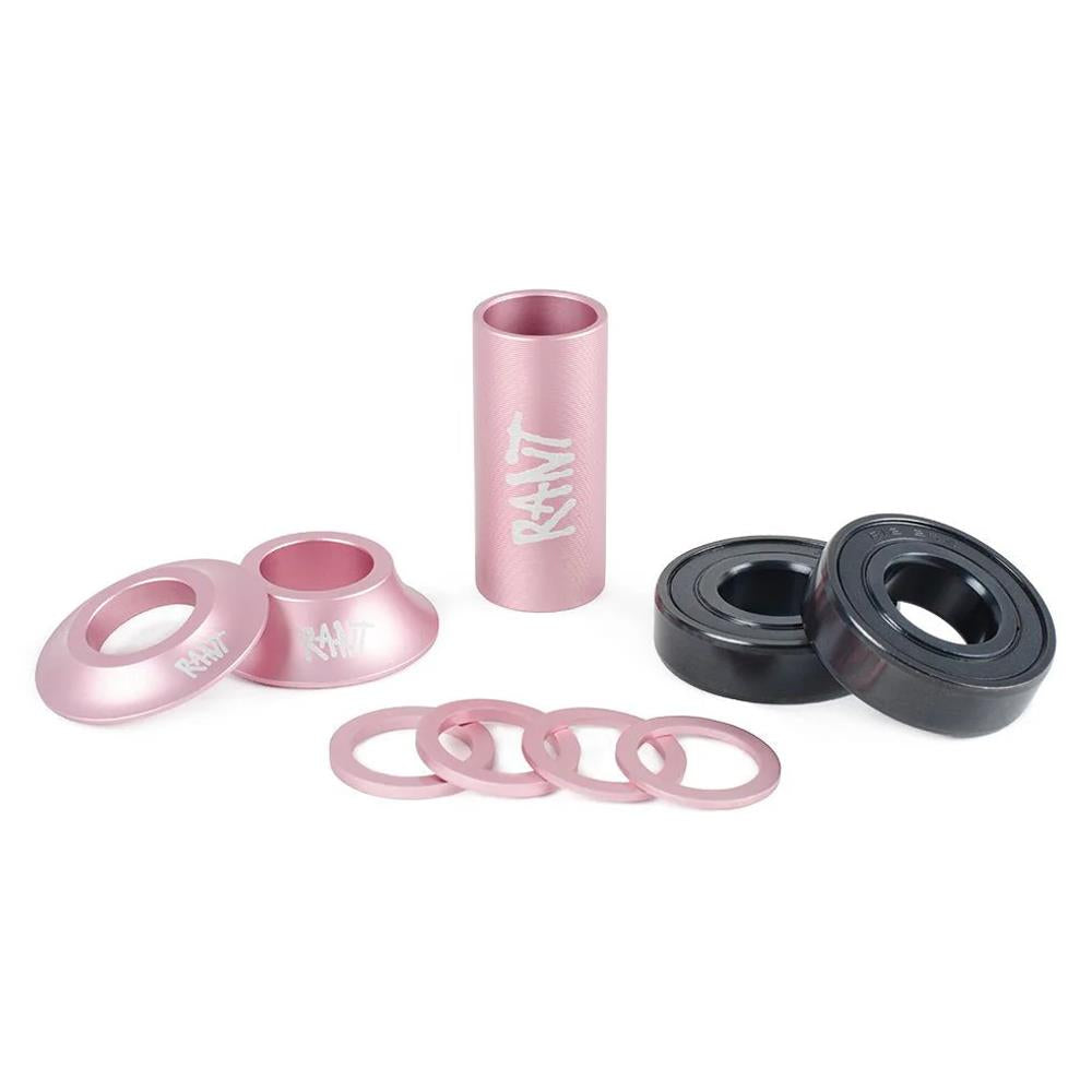 Rant Bang Ur Mid BB available at 5150bmx.com