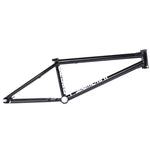 FEDERAL BRUNO ICS2 FRAME