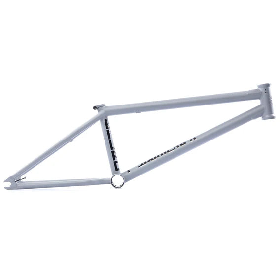 FEDERAL BRUNO ICS2 FRAME