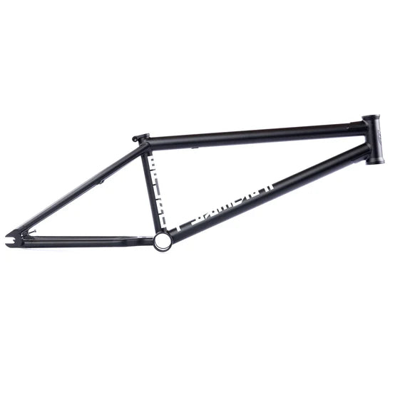FEDERAL BRUNO ICS2 FRAME