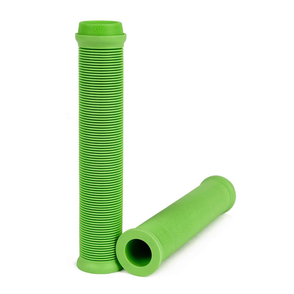 Rant H.A.B.D Grips available at 5150bmx.com