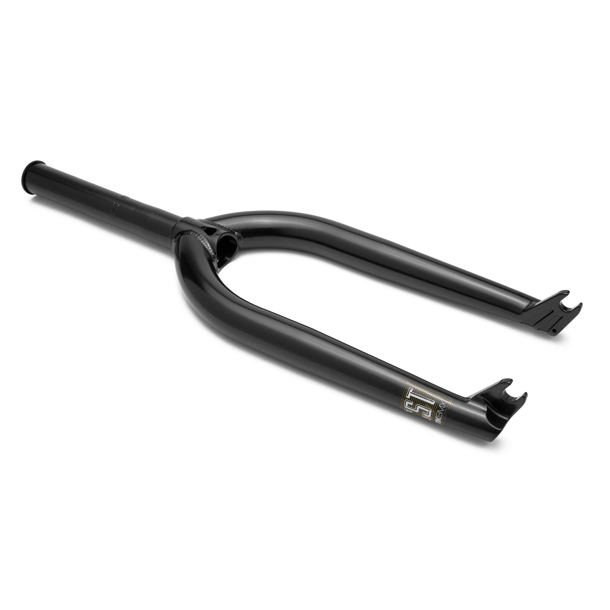 CST Forks available at 5150bmx.com