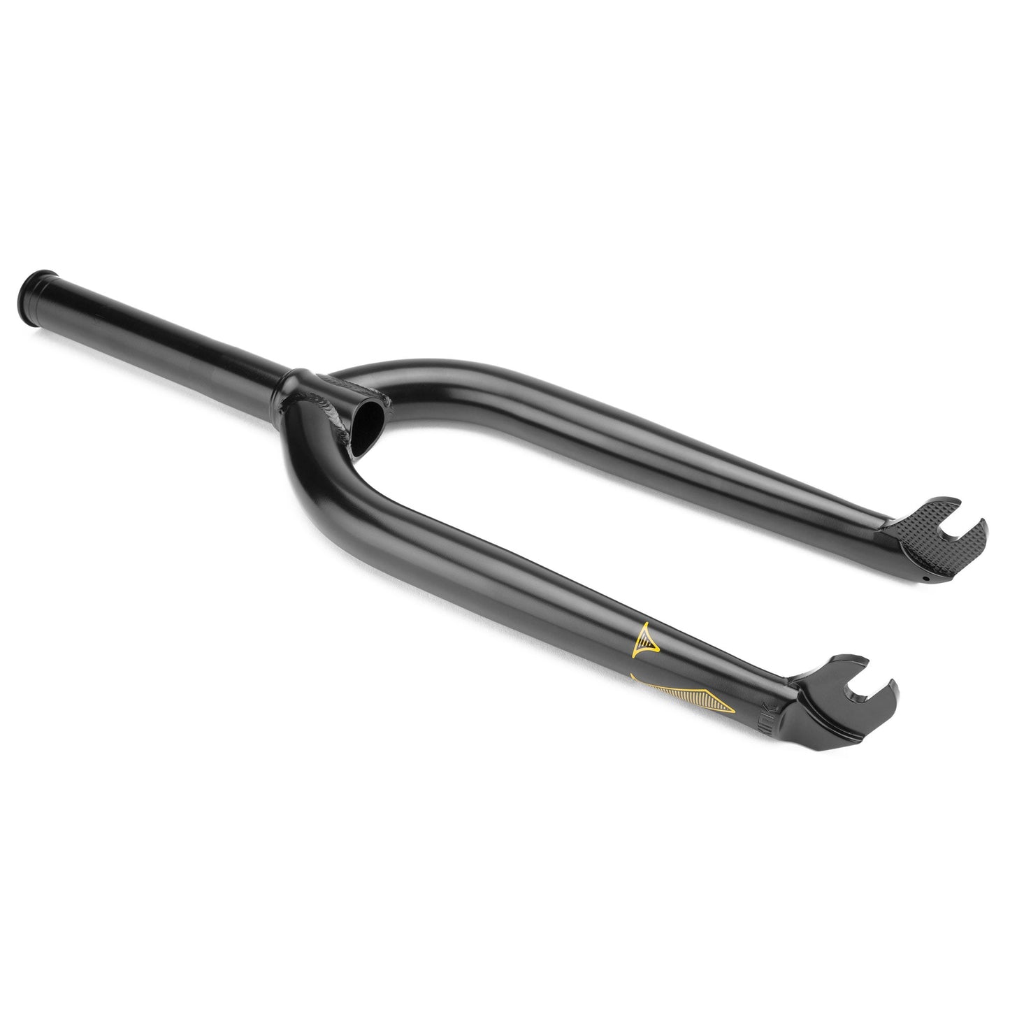 Vogue Forks available at 5150bmx.com