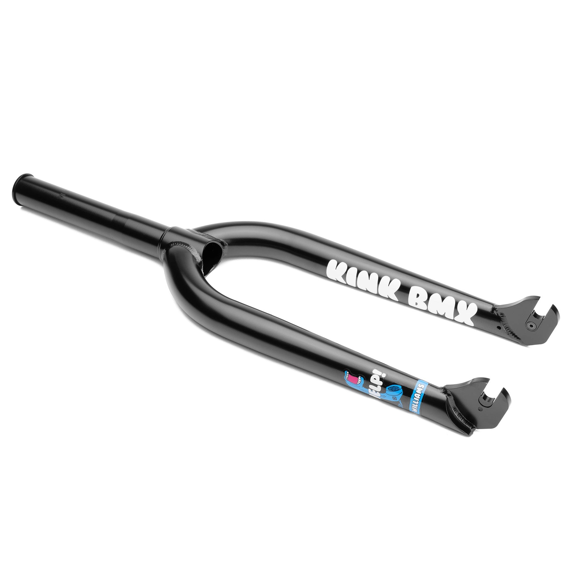 Williams Forks available at 5150bmx.com