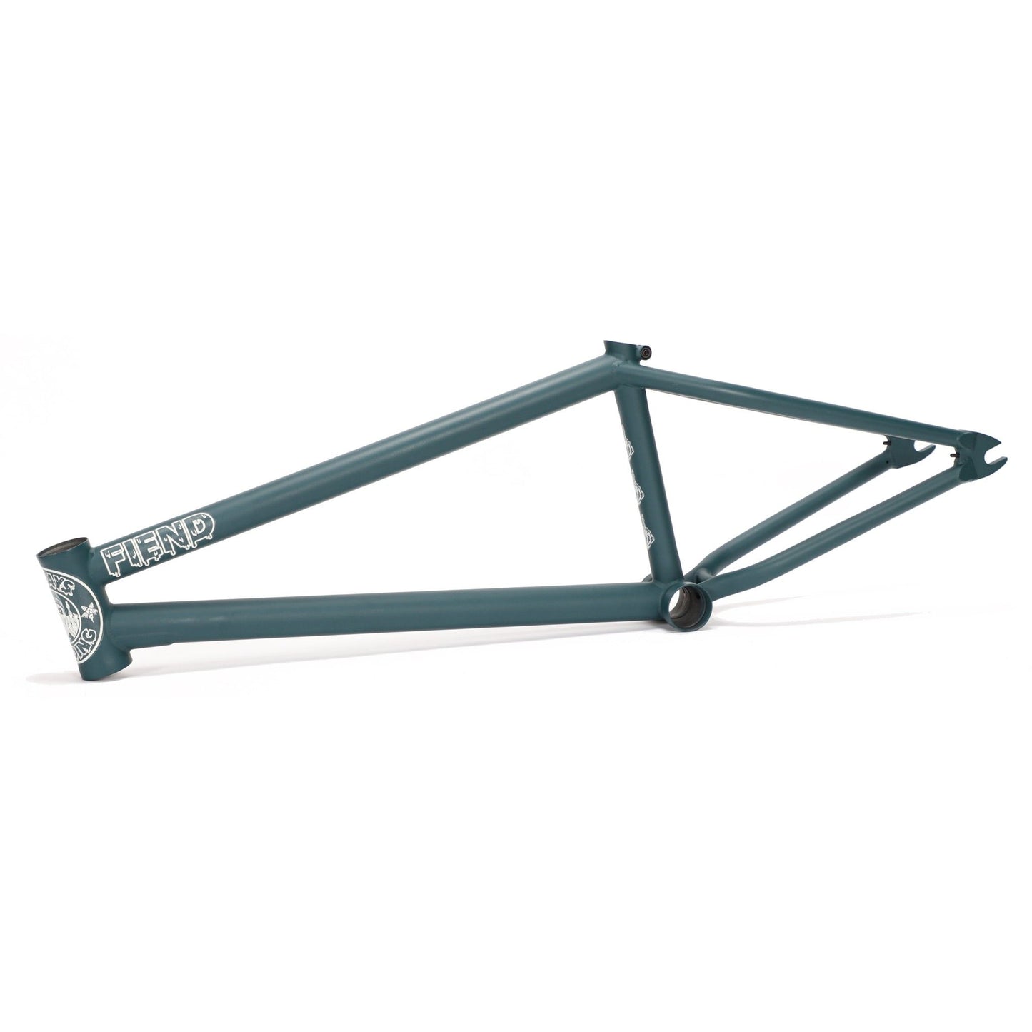 Fiend Reynolds V3 Frame (All Colors)