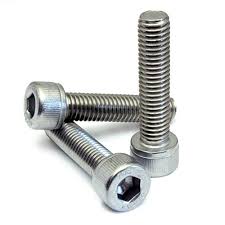 Goon Stem Bolt available at 5150bmx.com