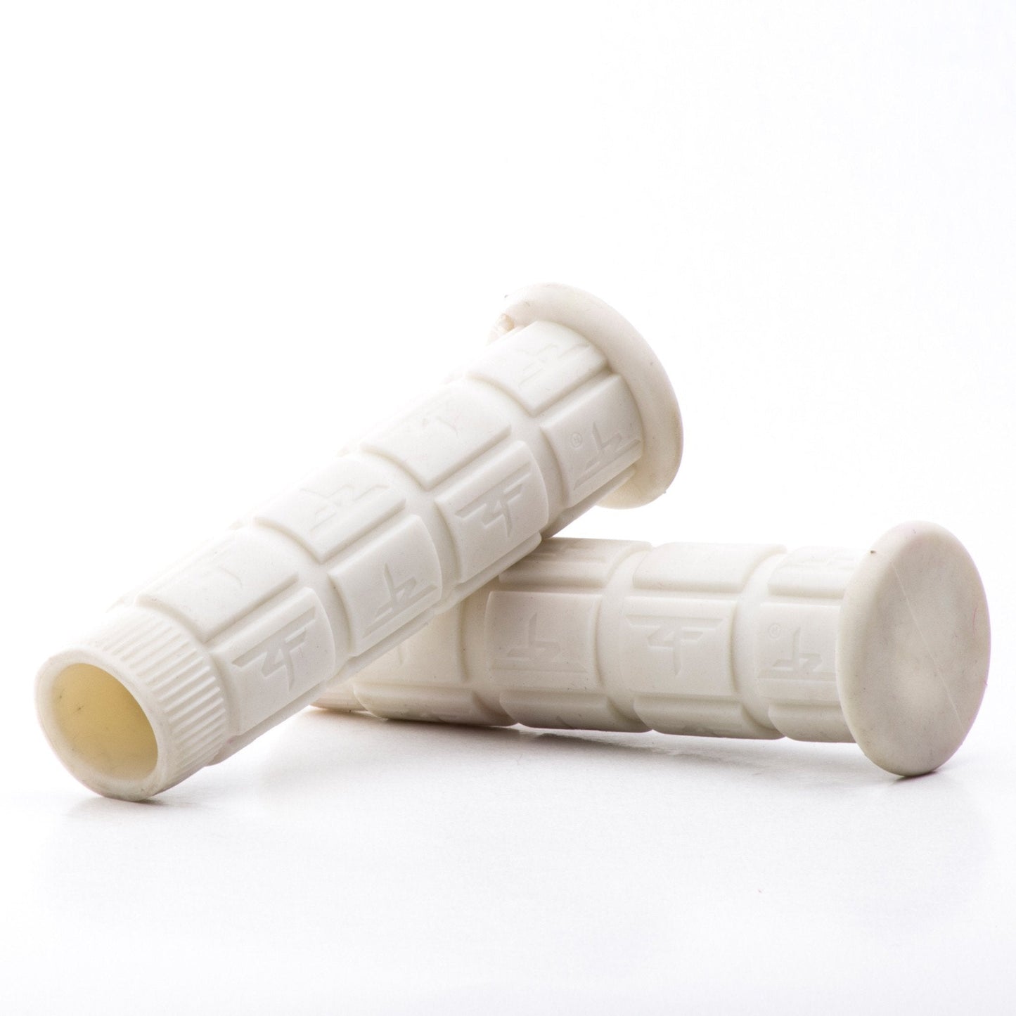 ZF Bikes - Grips (Pair) - Multi Colors available at 5150bmx.com