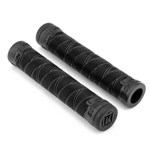 Ace Grips available at 5150bmx.com