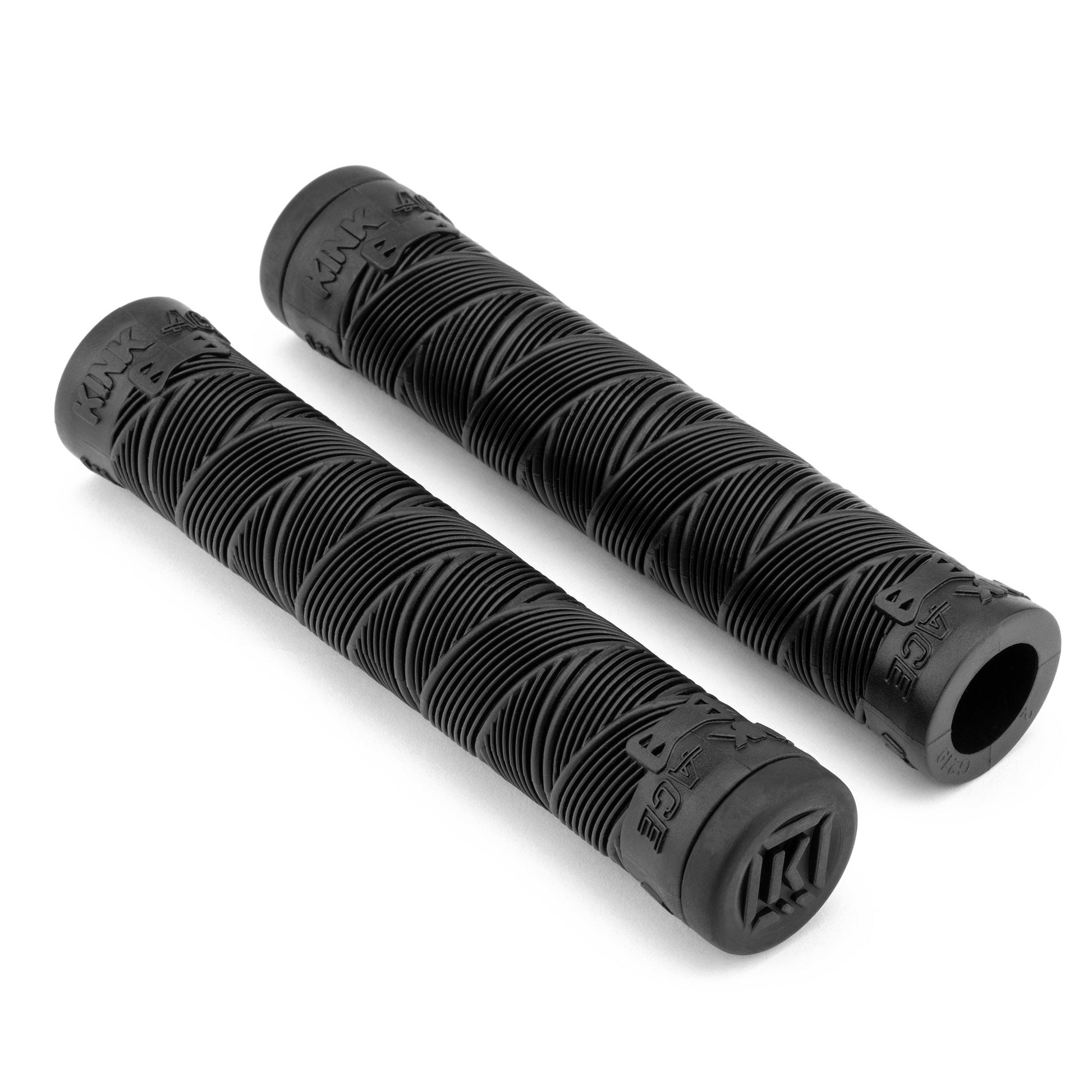 Ace Grips available at 5150bmx.com