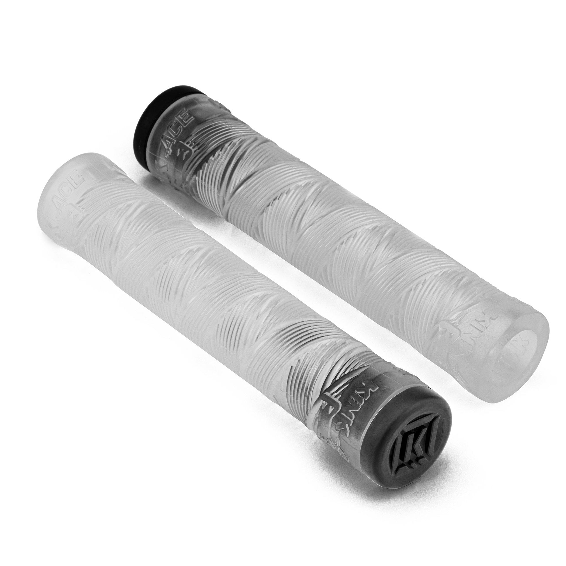 Ace Grips available at 5150bmx.com