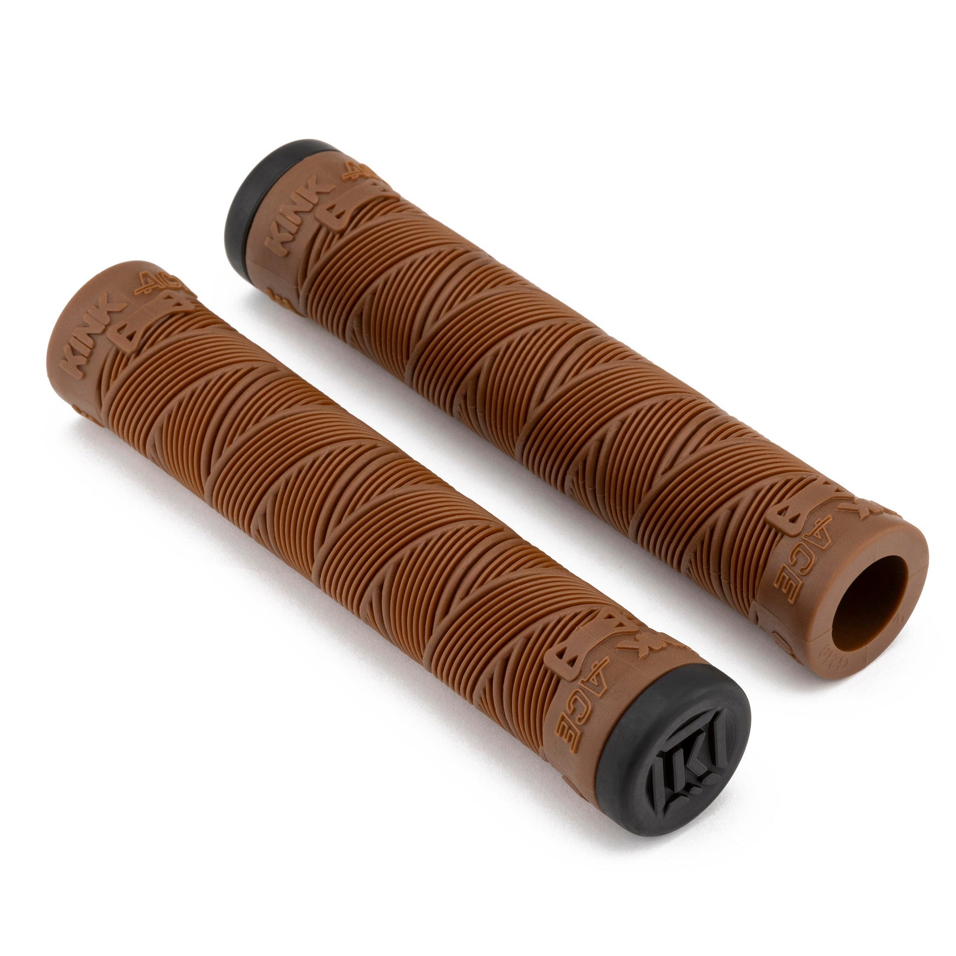 Ace Grips available at 5150bmx.com