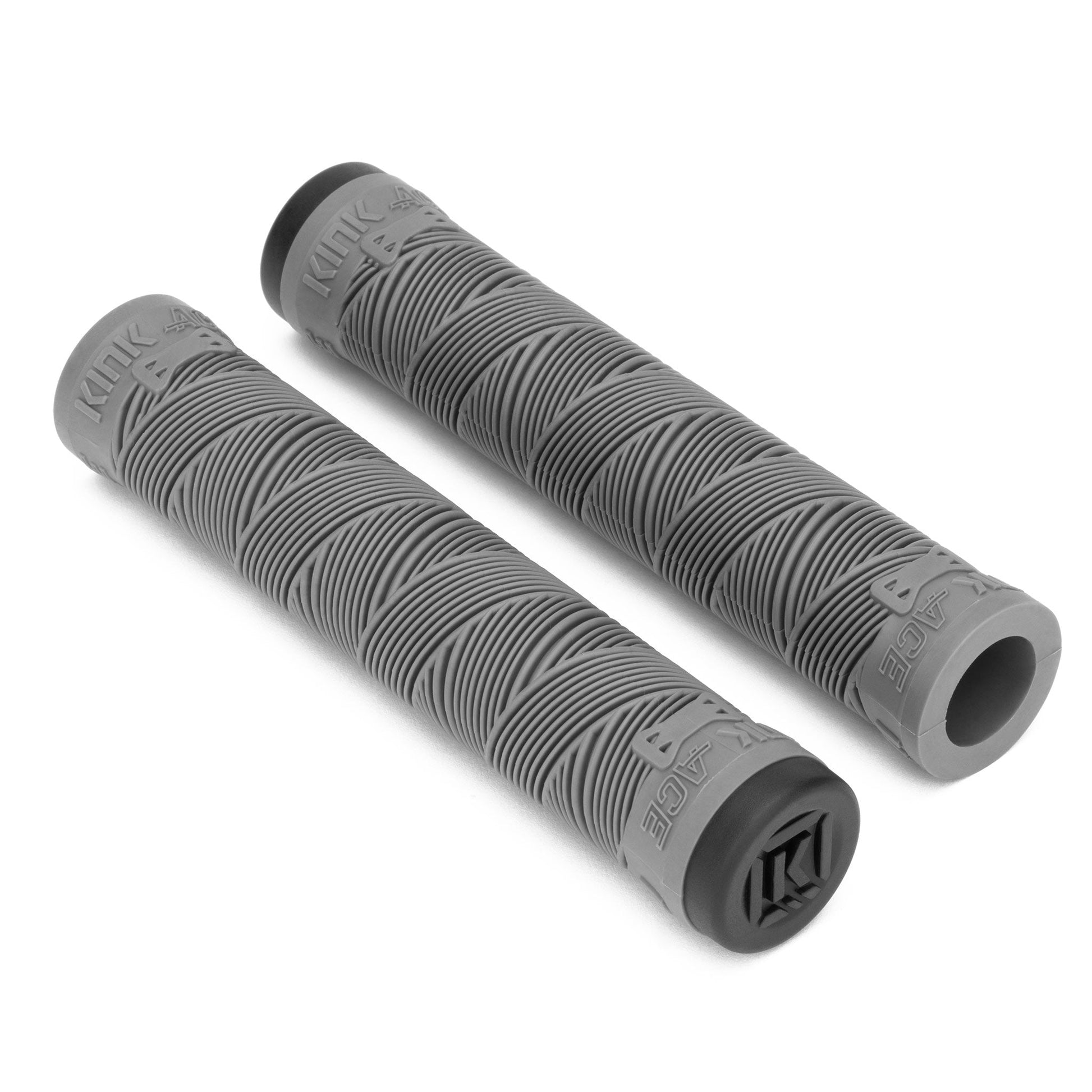 Ace Grips available at 5150bmx.com
