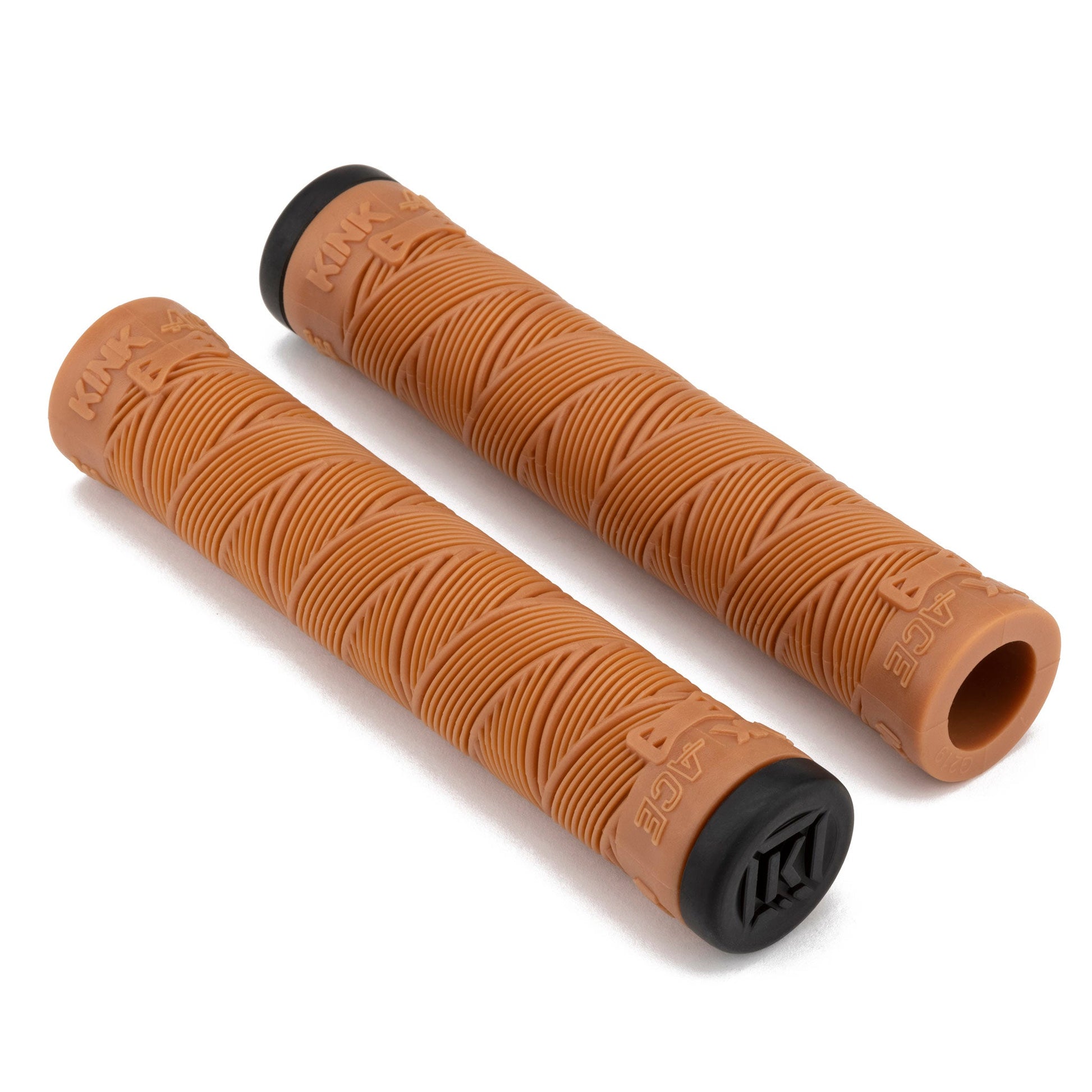 Ace Grips available at 5150bmx.com