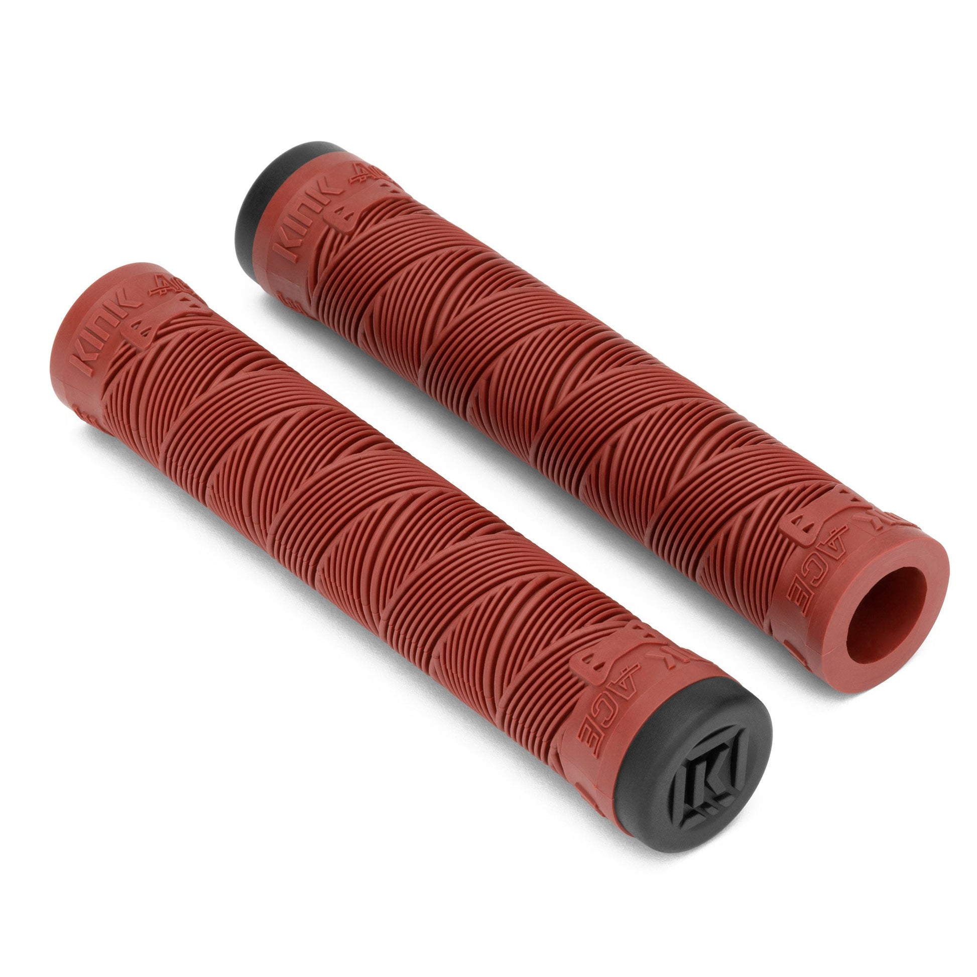 Ace Grips available at 5150bmx.com