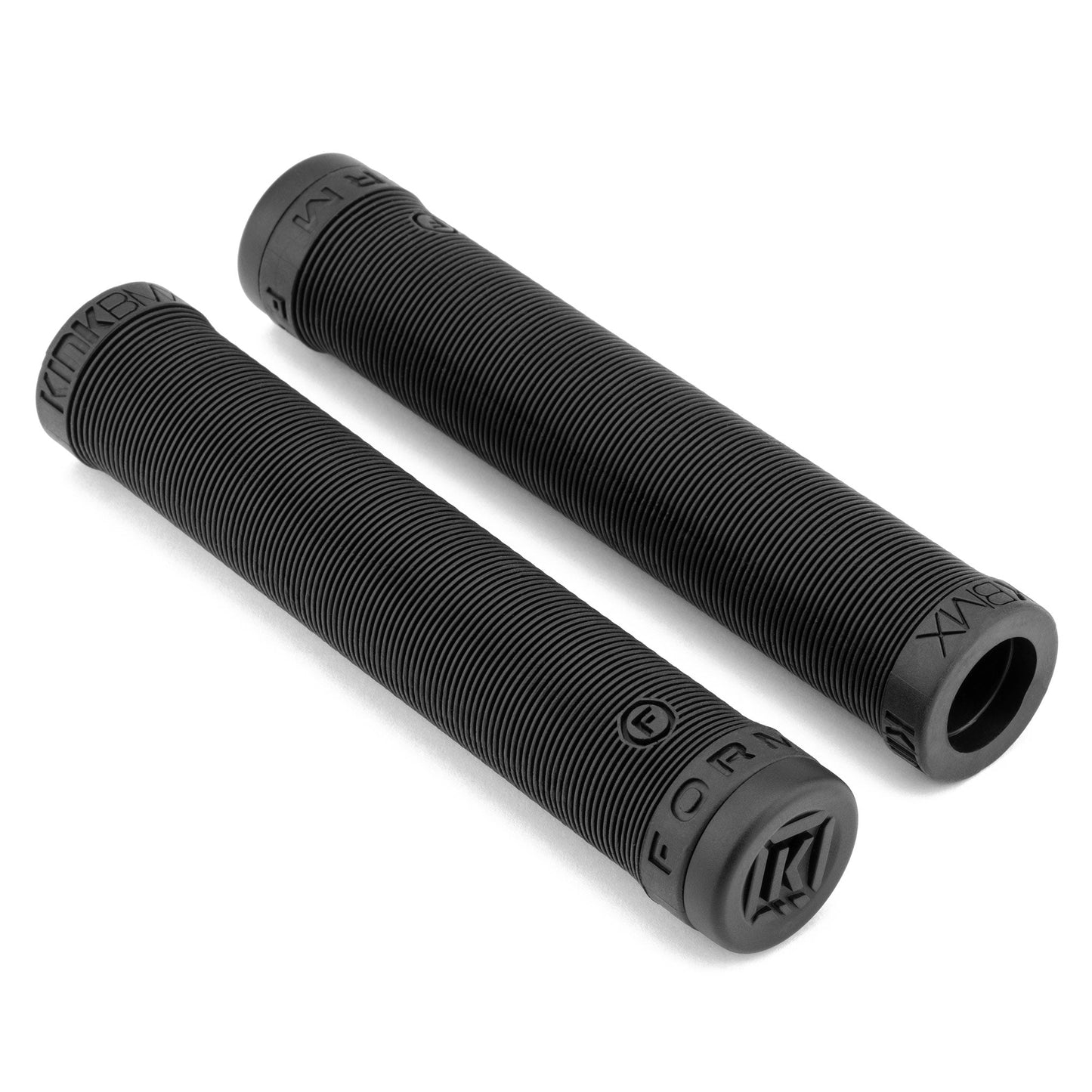 Form Grips available at 5150bmx.com