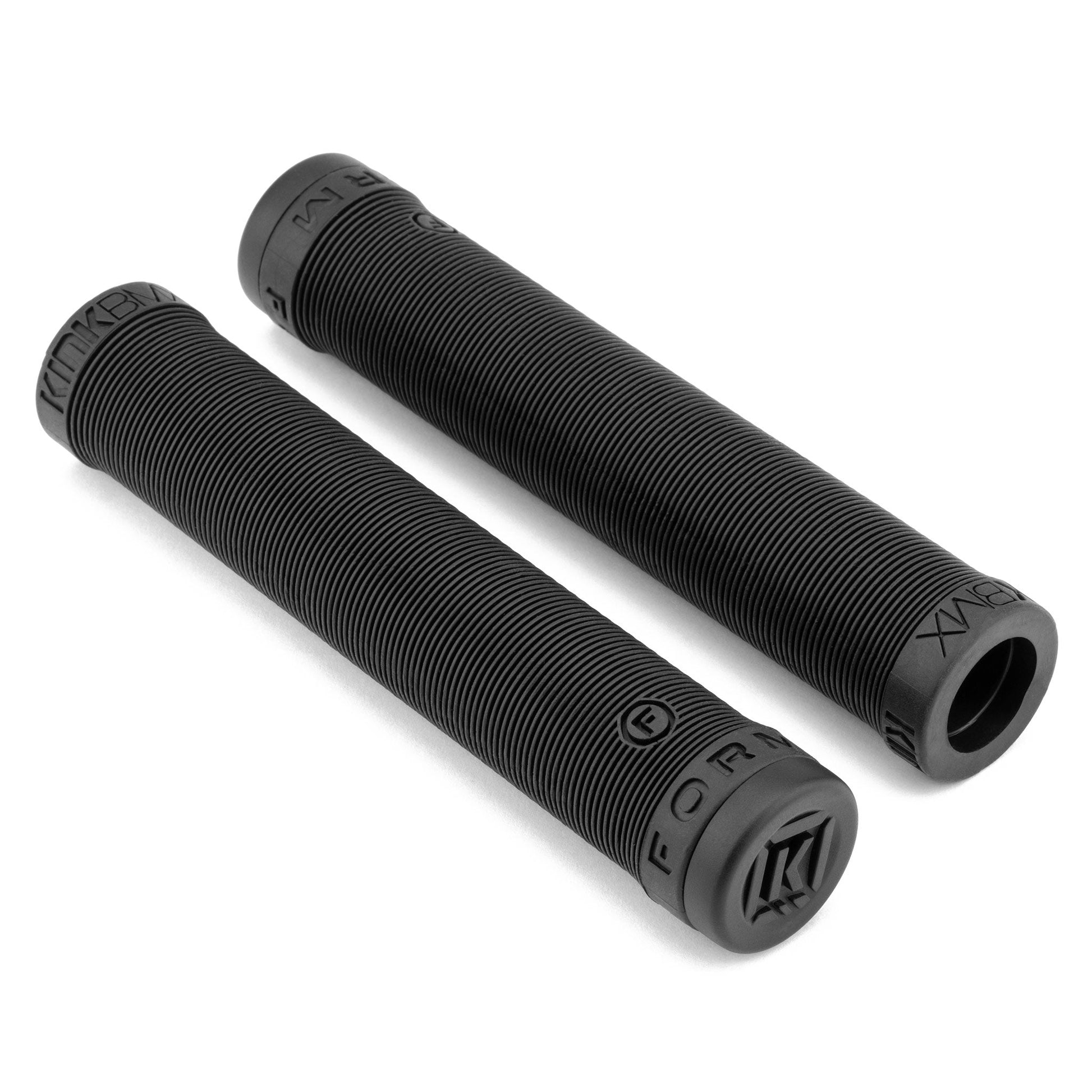 Form Grips available at 5150bmx.com