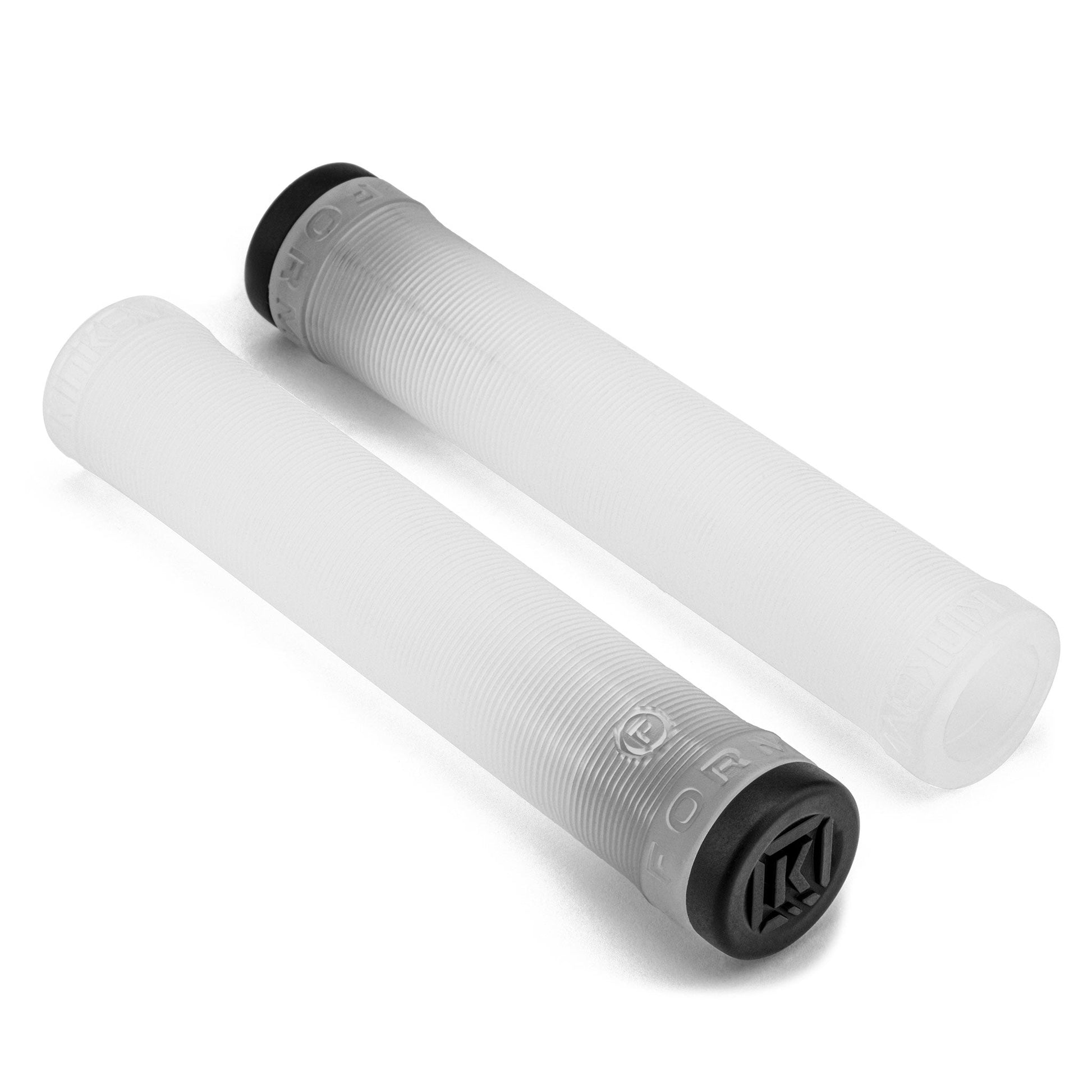 Form Grips available at 5150bmx.com