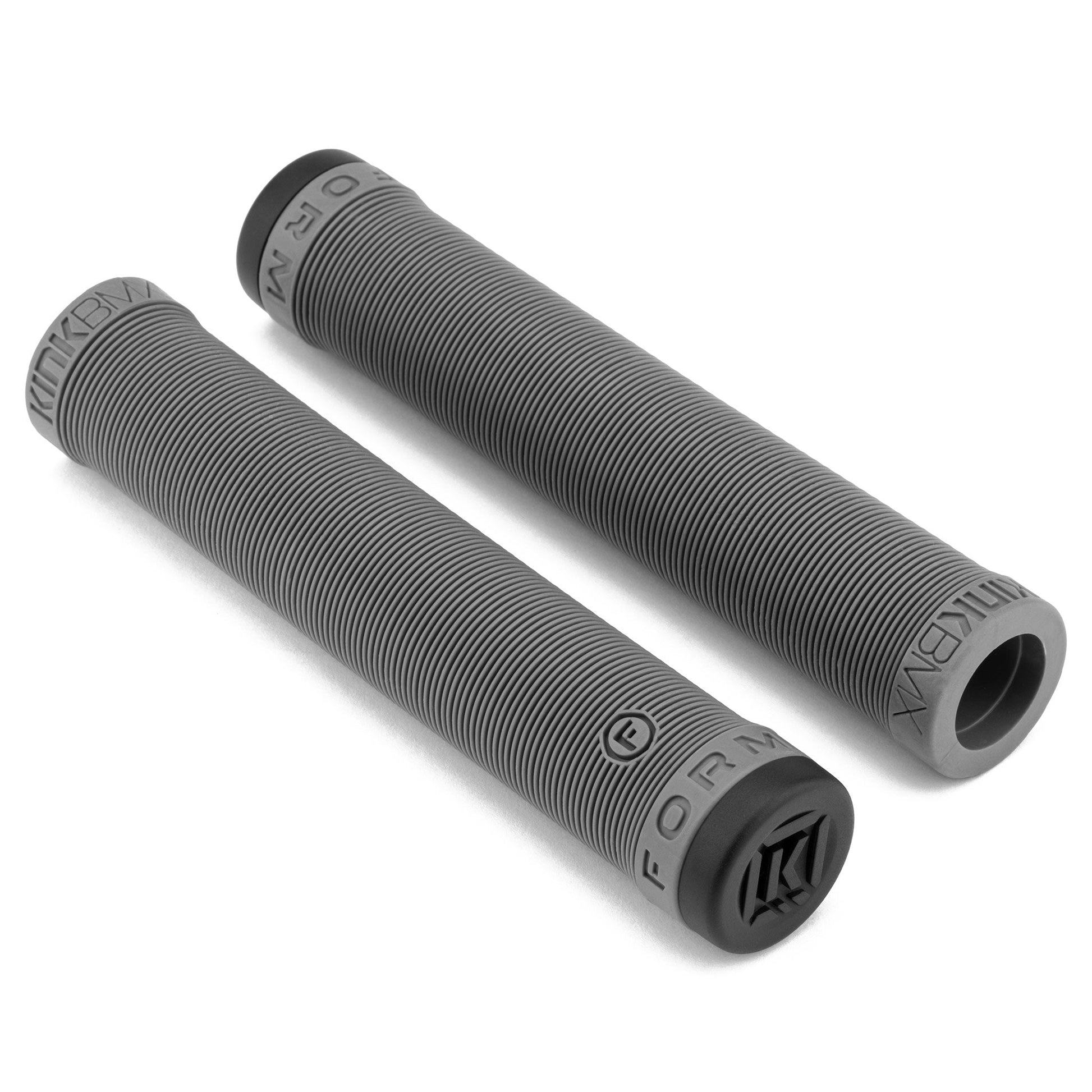 Form Grips available at 5150bmx.com