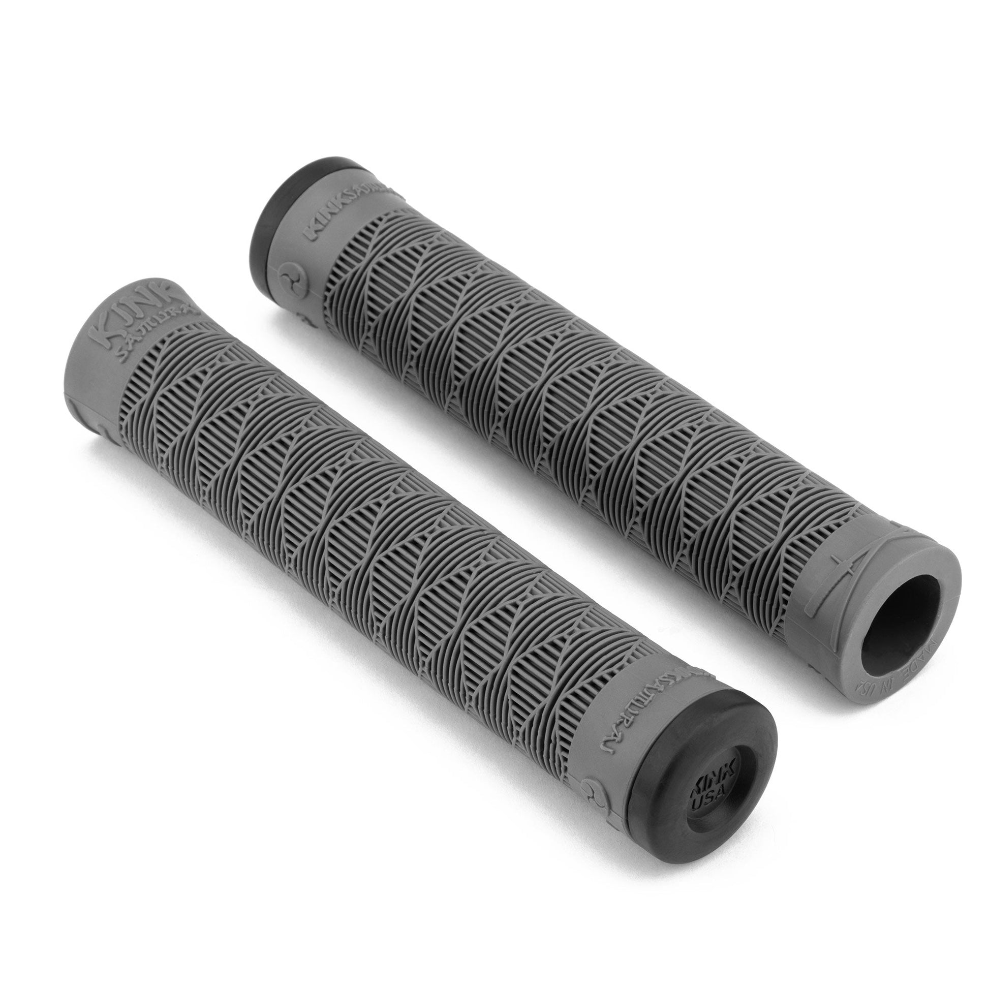 Samurai Grips available at 5150bmx.com