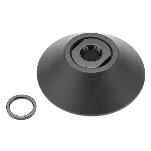 Universal Freecoaster Hub Guard available at 5150bmx.com